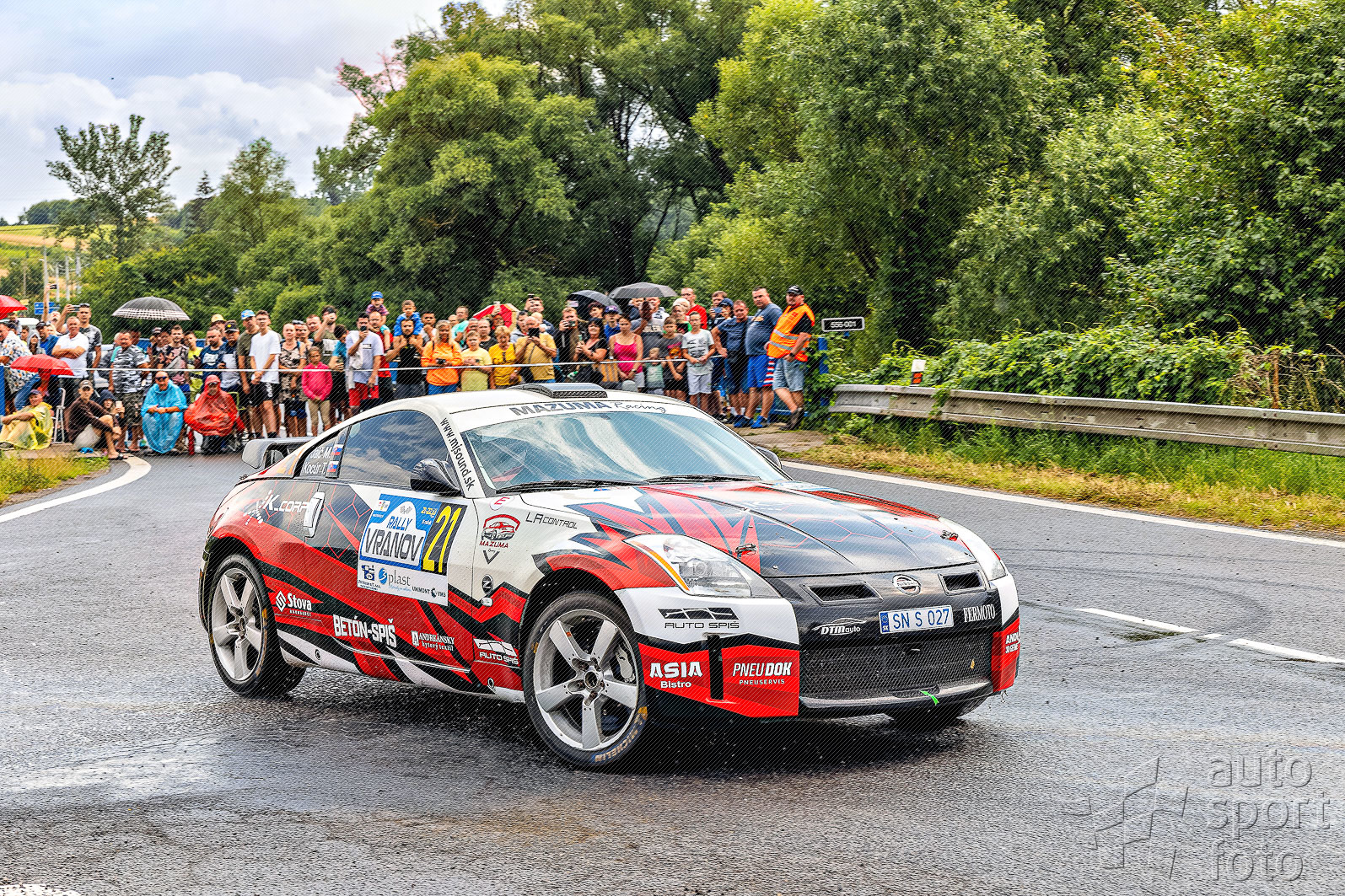 T. Szabosi;asr66144-12.jpg