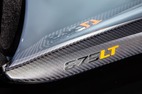 McLaren 675LT the Geneva Motor Show