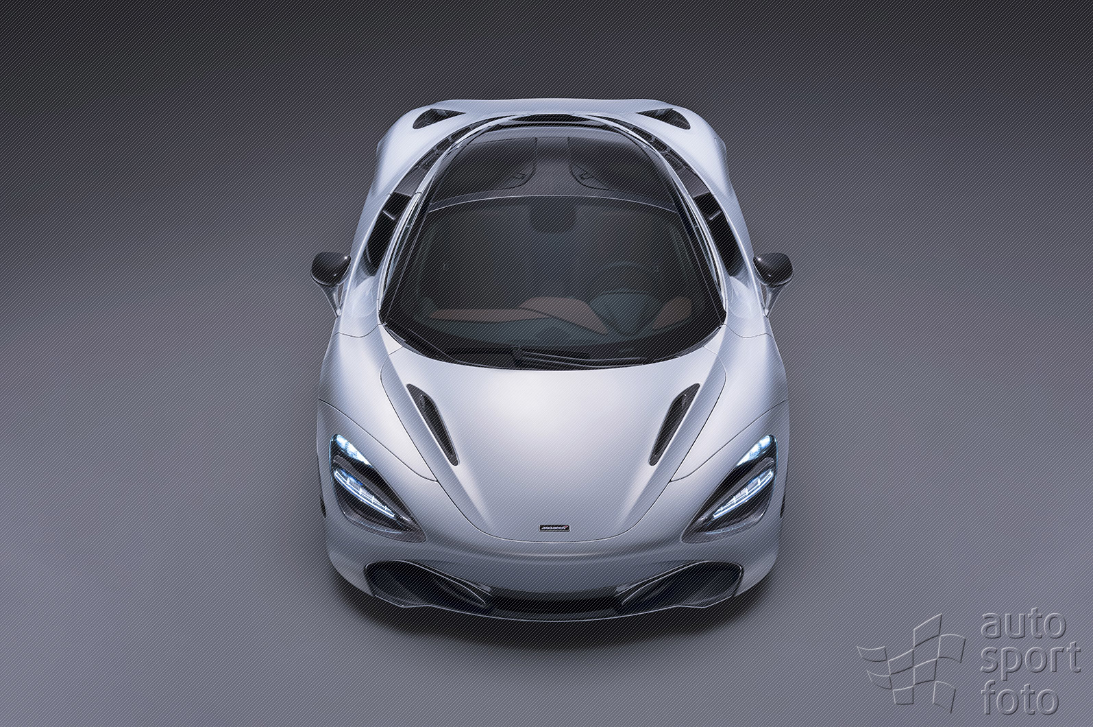 Copyright manufacturer;mclaren-720s-04-studio.jpg