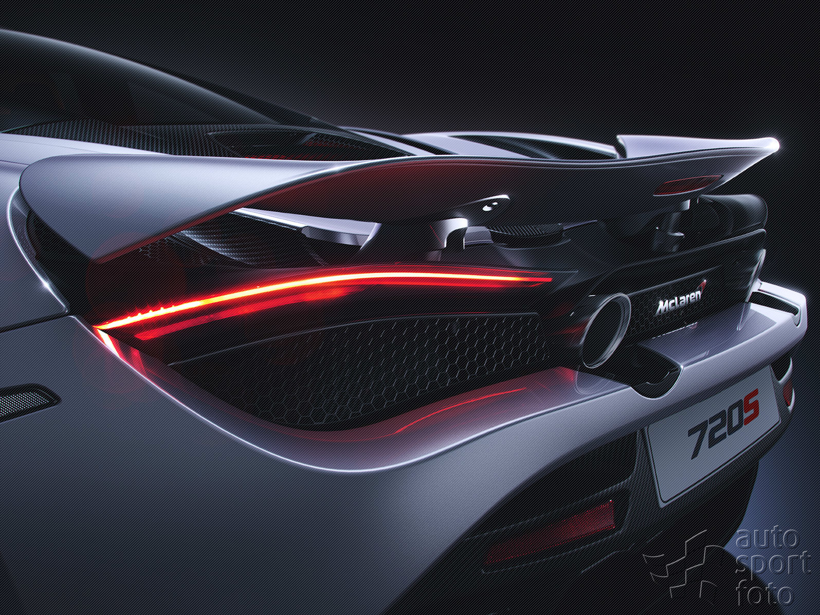 Copyright manufacturer;mclaren-720s-12-studio.jpg