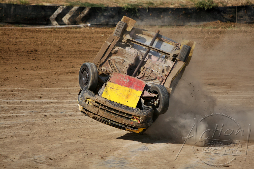 T. Szabosi;1t1u1423.jpg