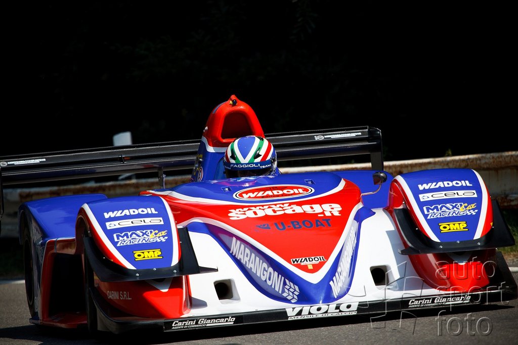 Ondrej Bobek;img-5942-1.jpg