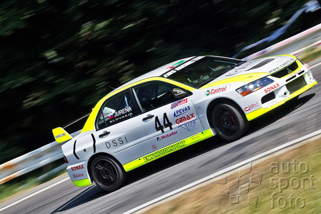 Tibor Szabosi;co8c3344.jpg