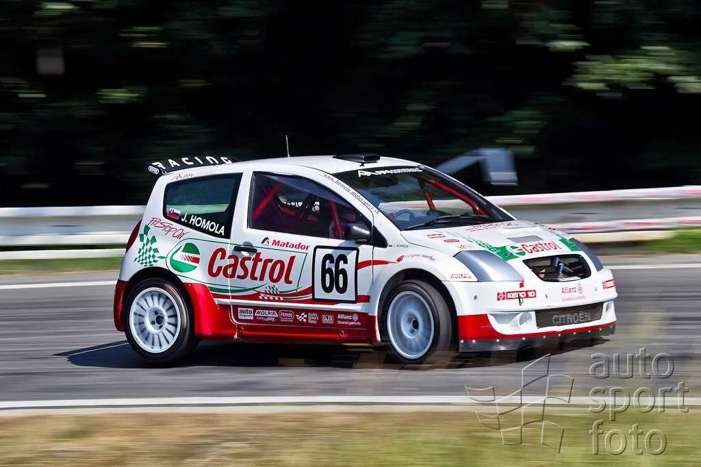 Tibor Szabosi; Tibor Szabosi;co8c3480-1.jpg