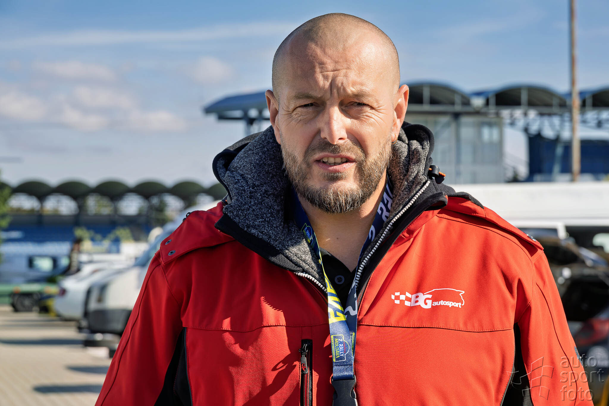 Tibor Szabosi;jm1a6555-2.jpg