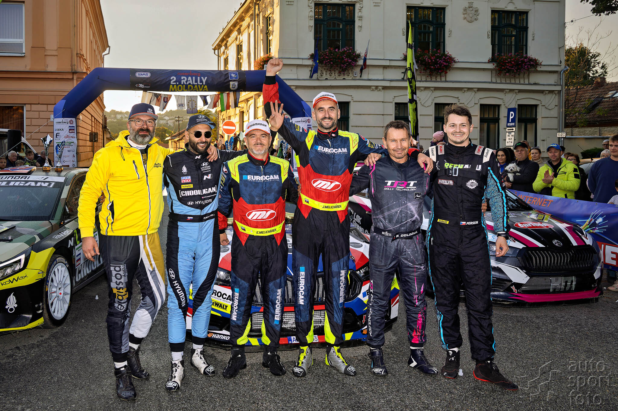 Tibor Szabosi;jm1a7483-10.jpg