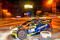 Melico racing 50. Rallye Tatry