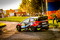 Melico Racing na Valašskej Rally