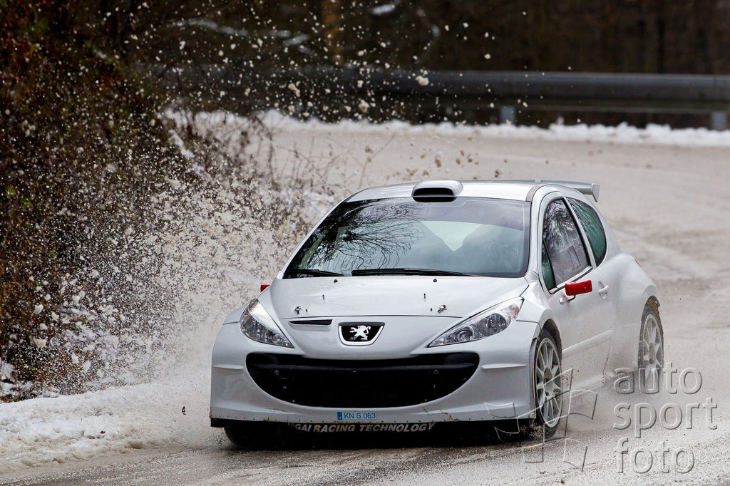 Tibor Szabosi;co8c1904-6.jpg