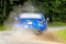 MGP Racing 2. Rallye Dobšiná