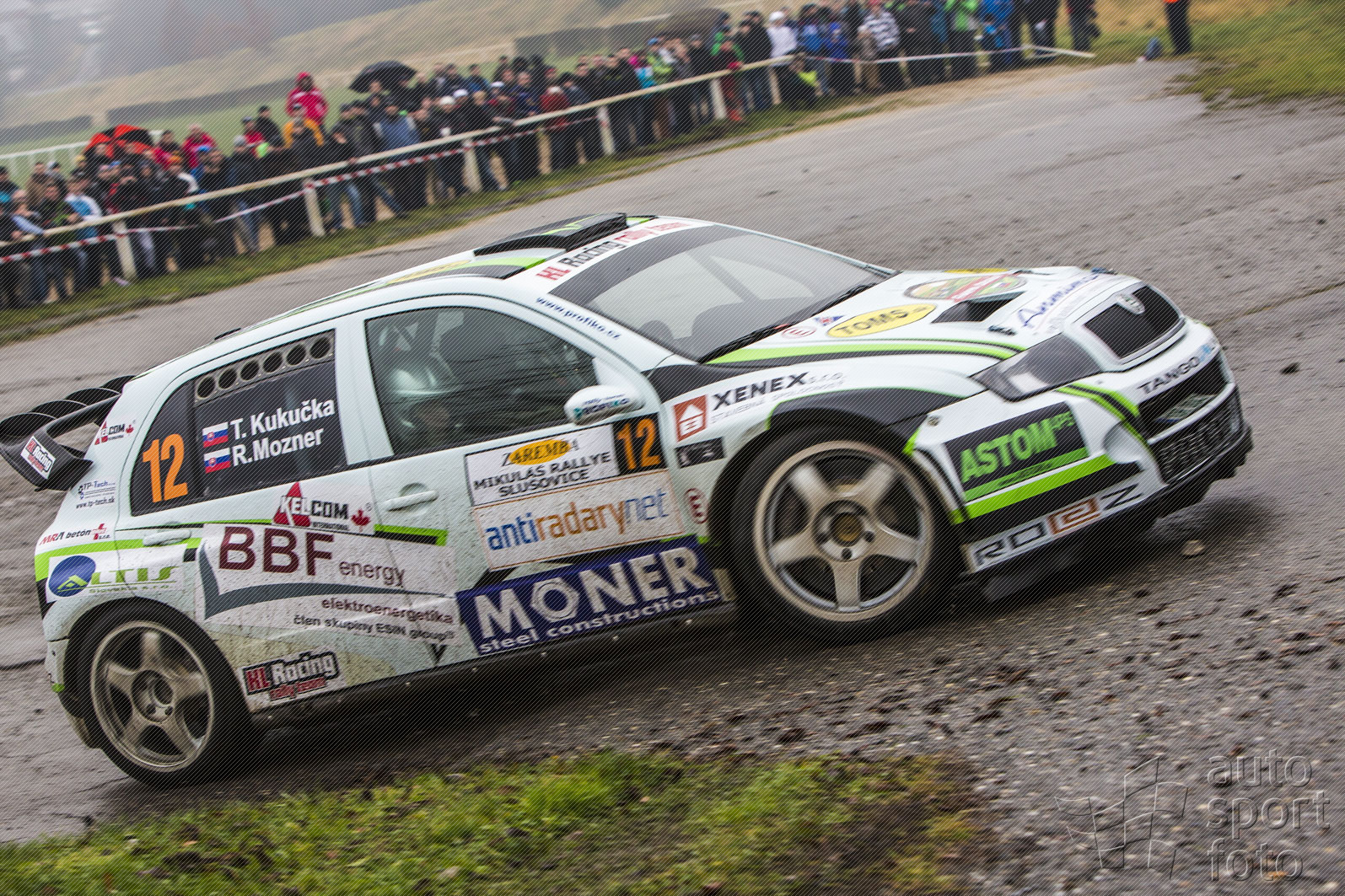 Jozef Pisch;0x8c4660-1.jpg