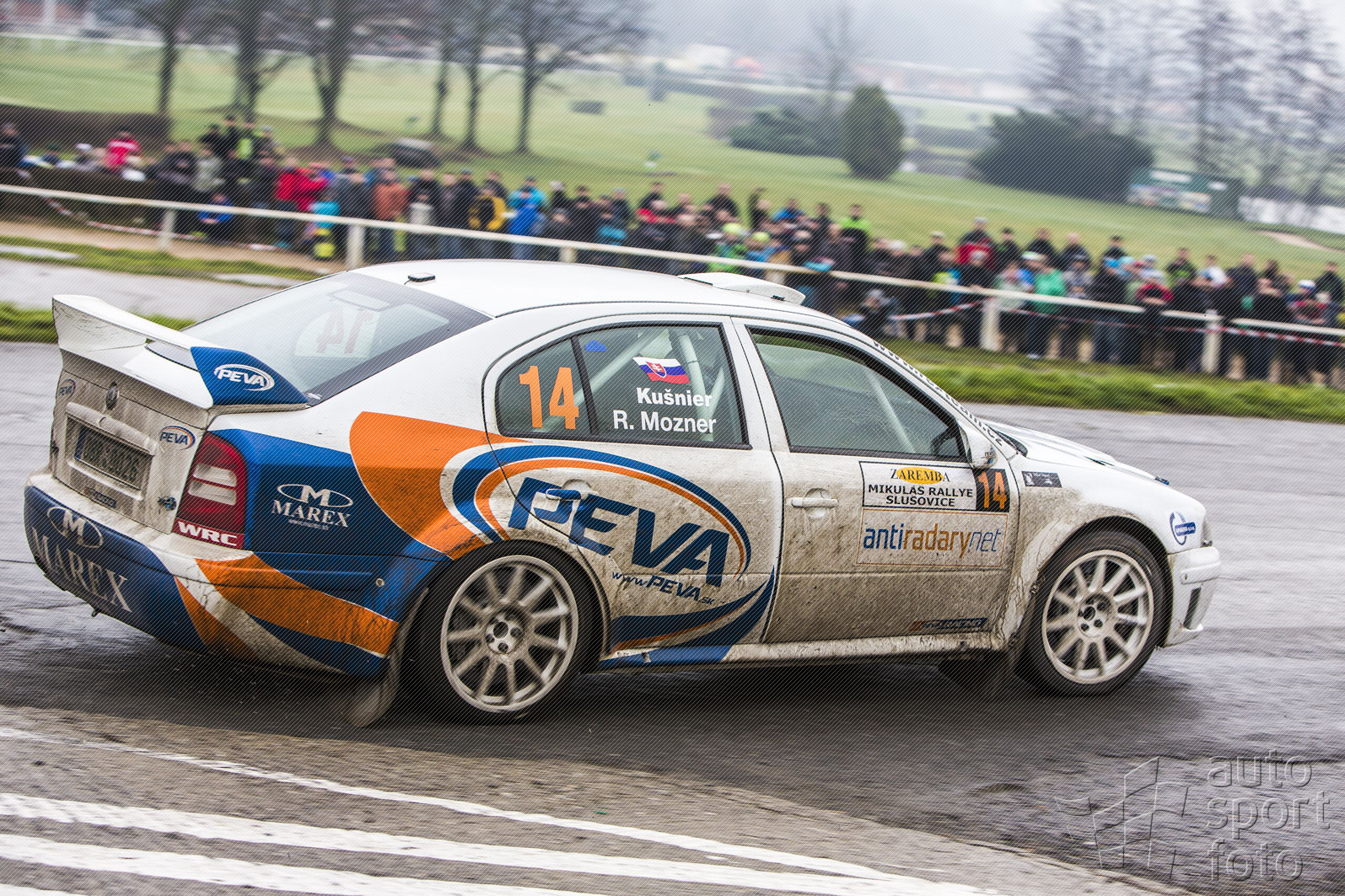 Jozef Pisch;0x8c5249.jpg