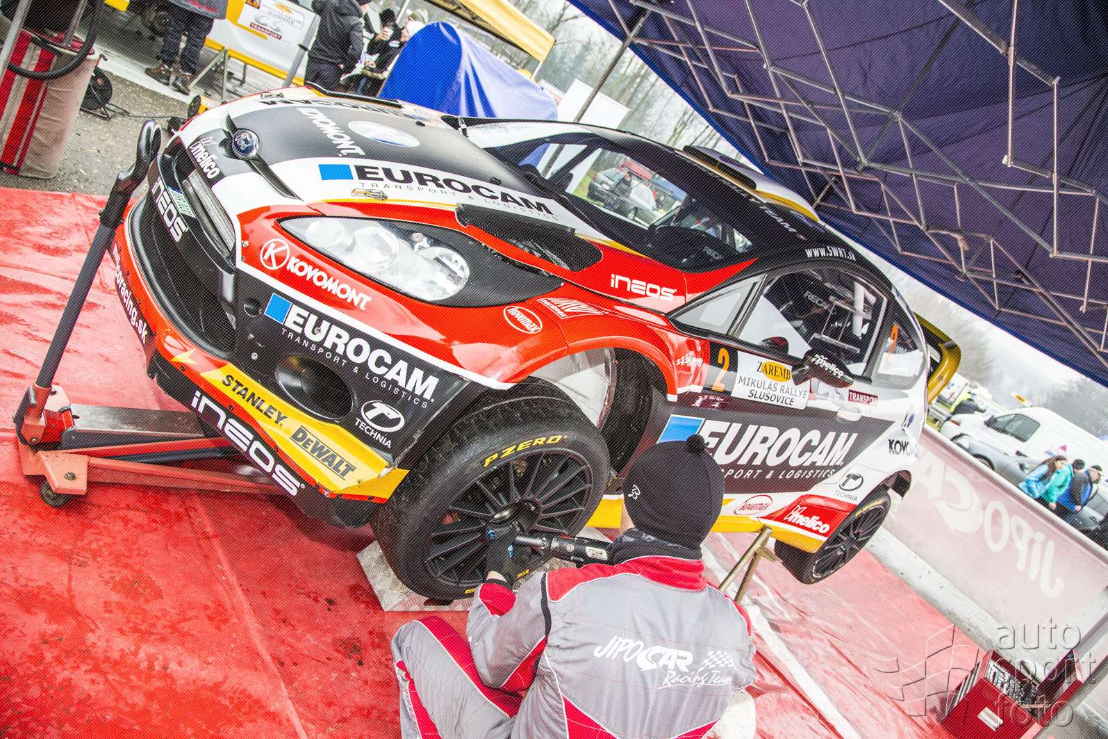 Jozef Pisch;0x8c4283.jpg