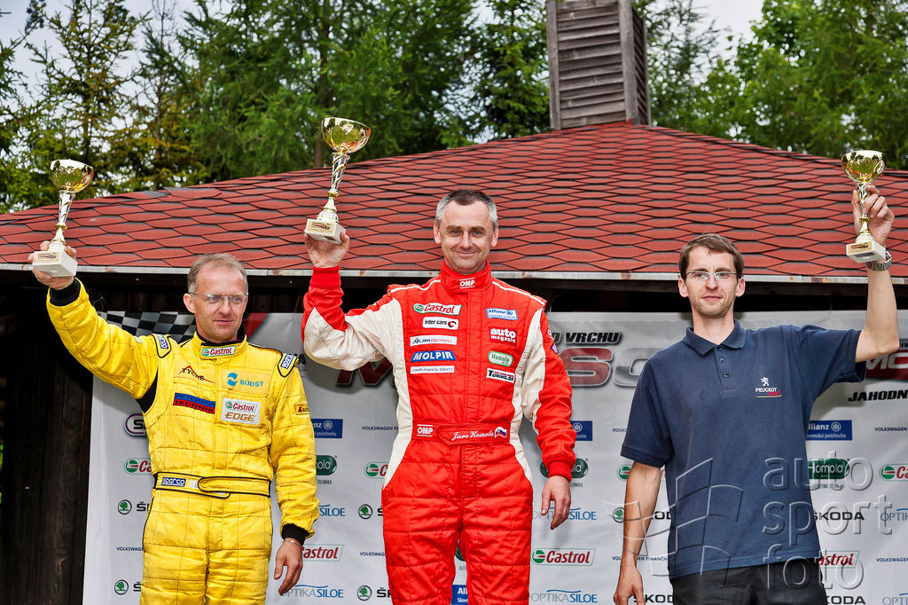 Tibor Szabosi; Tibor Szabosi;t2c0529-2.jpg