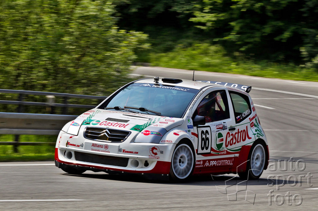 Tibor Szabosi; Tibor Szabosi;co8c9803-2.jpg