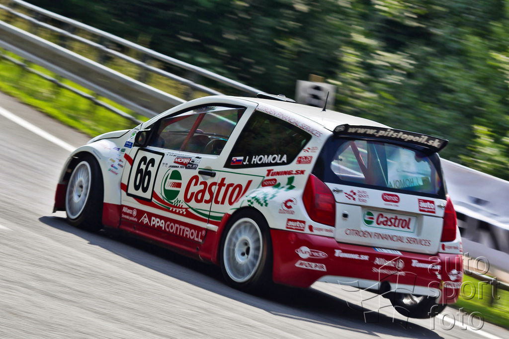 Tibor Szabosi; Tibor Szabosi;co8c9804-3.jpg