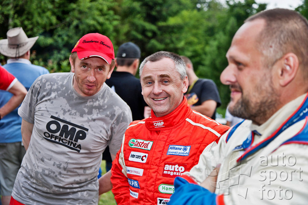 Tibor Szabosi; Tibor Szabosi;t2c0497-1.jpg