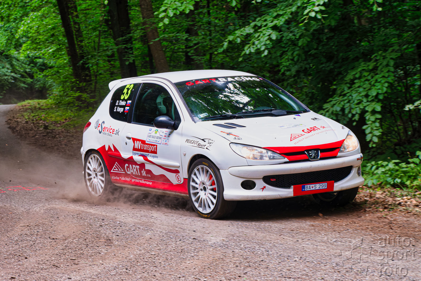 Bohuslav &Scaron;trauch;dsc-1127-2.jpg