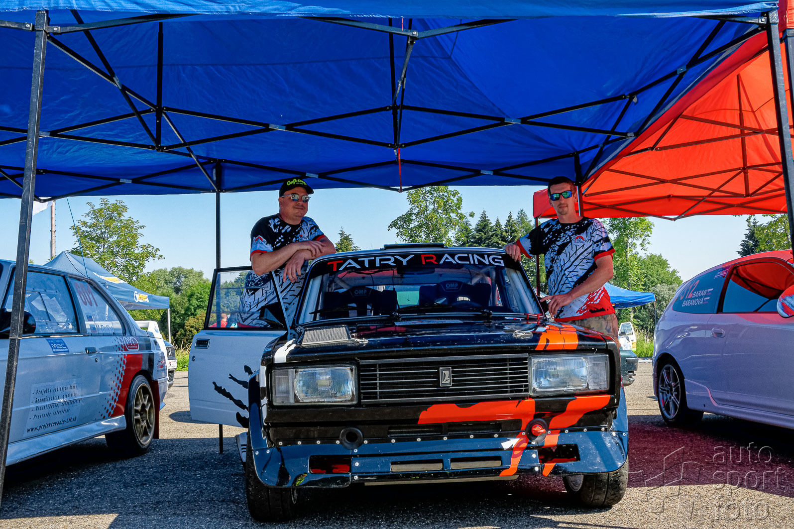 Bohuslav &Scaron;trauch;dsc-0859-2.jpg