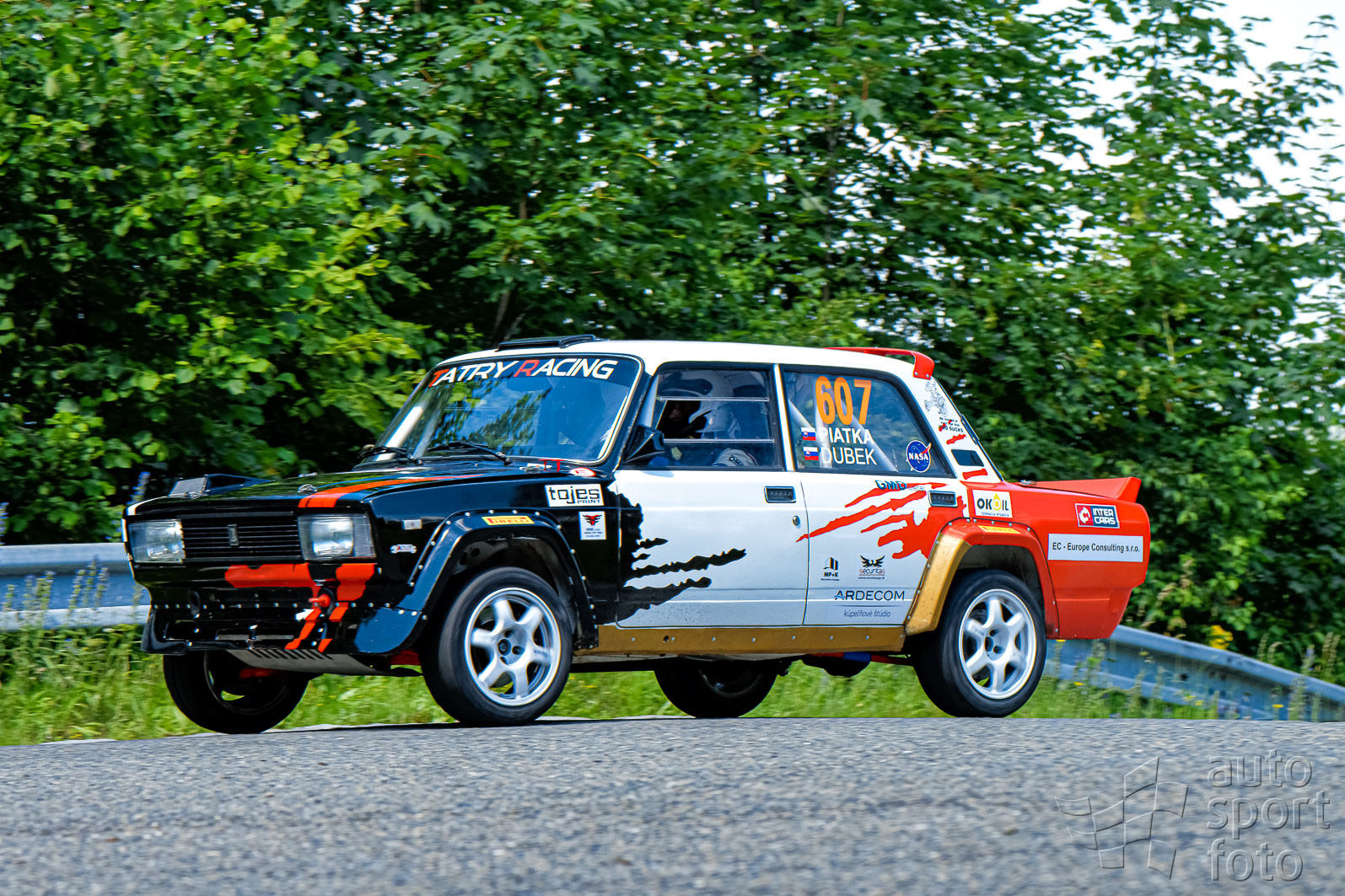 Bohuslav &Scaron;trauch;dsc-1323-4.jpg