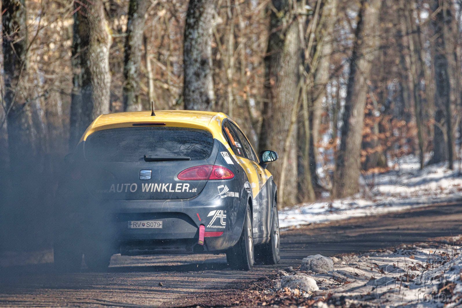 Tibor Szabosi;asf76387.jpg