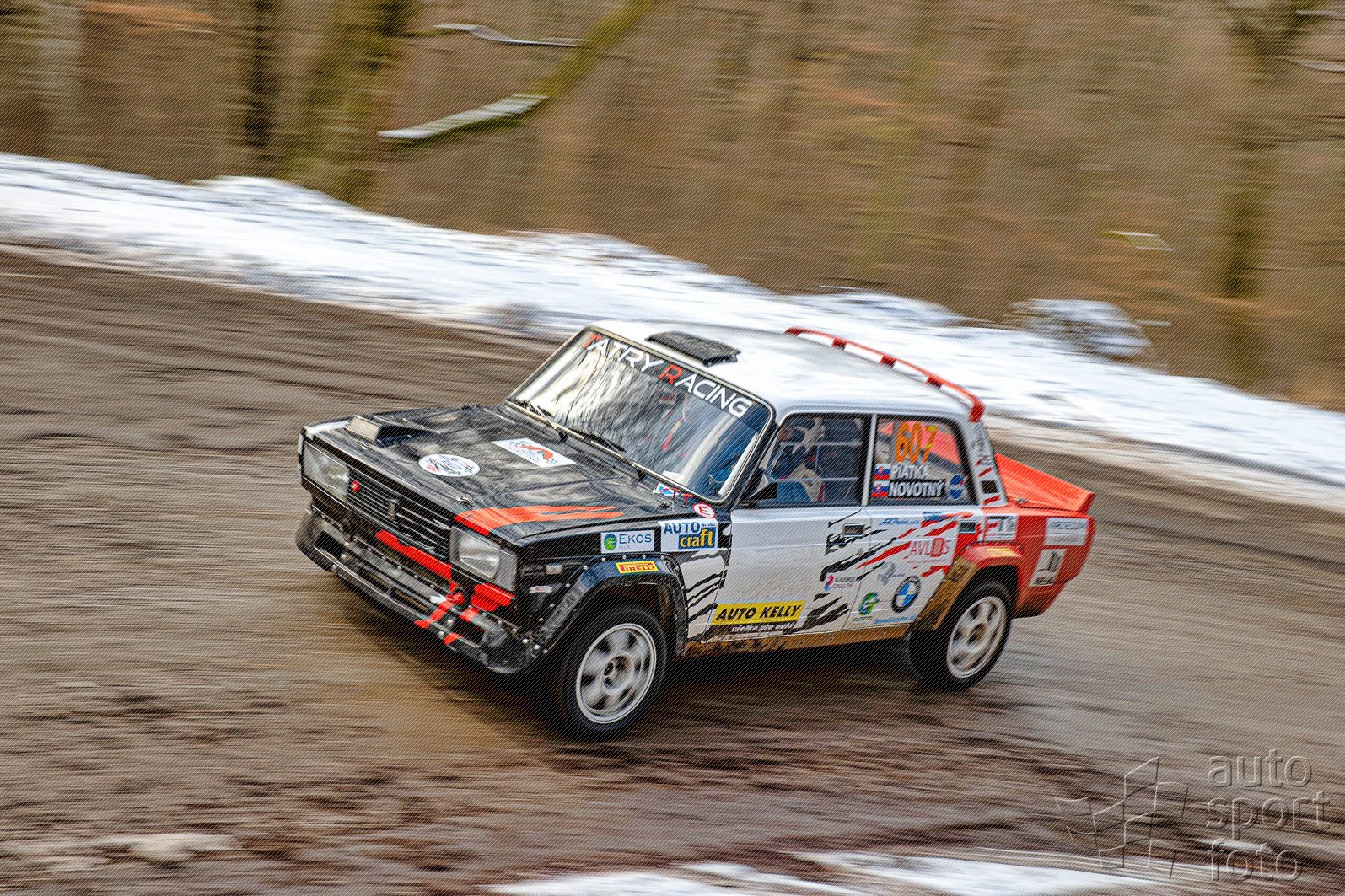 Tibor Szabosi;ac7i0993.jpg