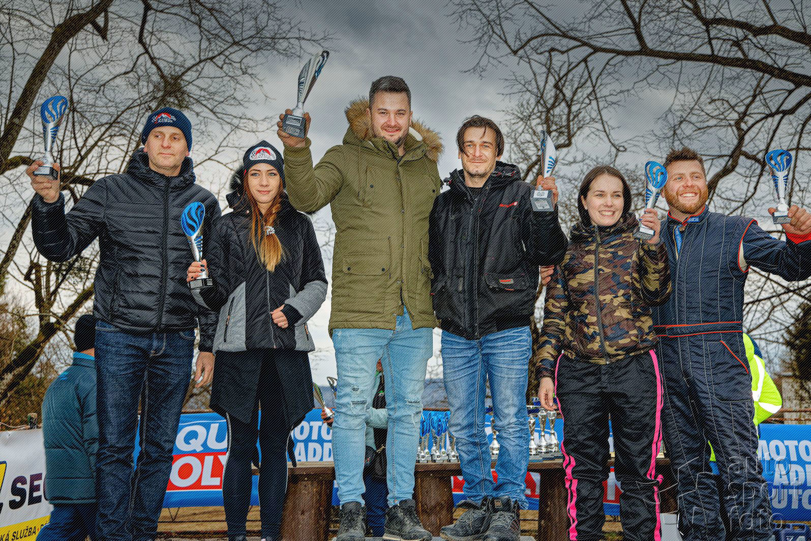 Tibor Szabosi;asfr8959.jpg