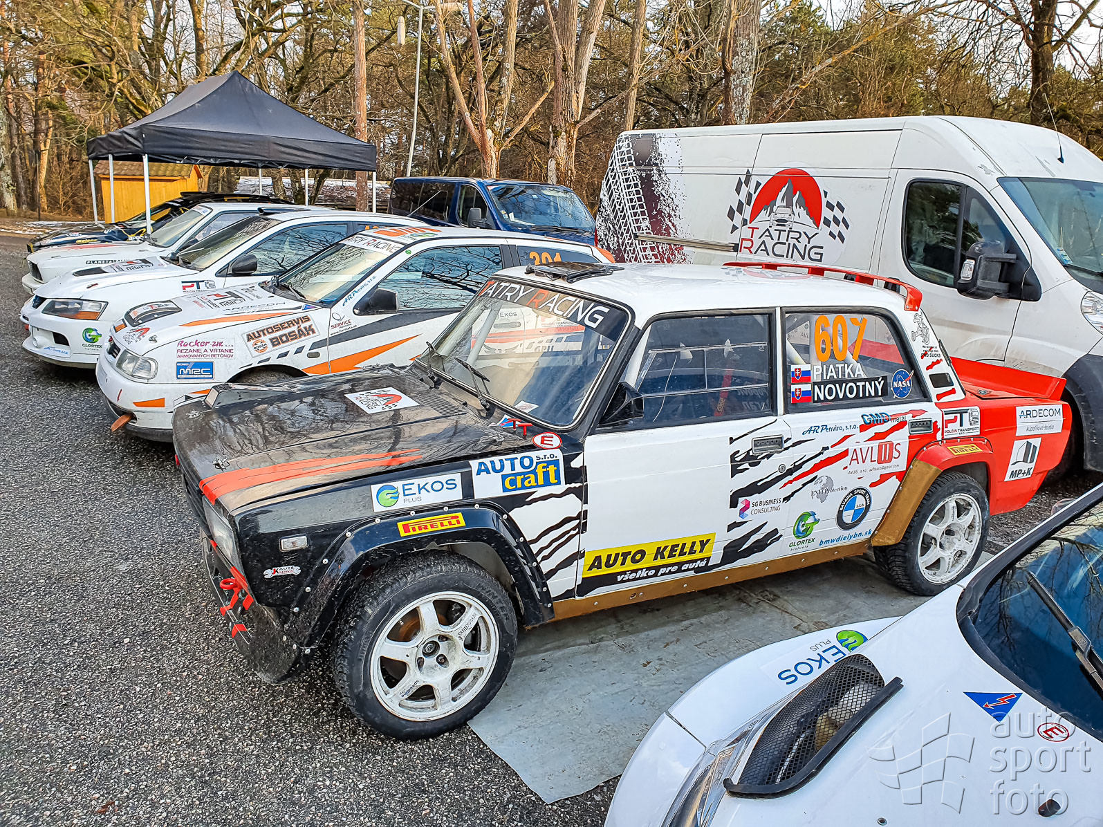 Tibor Szabosi;20200228-155600.jpg