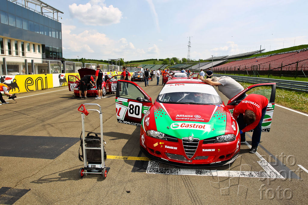 Petr Frýba; Petr Frýba;fryb6086.jpg