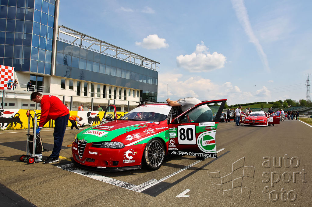 Petr Frýba; Petr Frýba;fryb6087.jpg