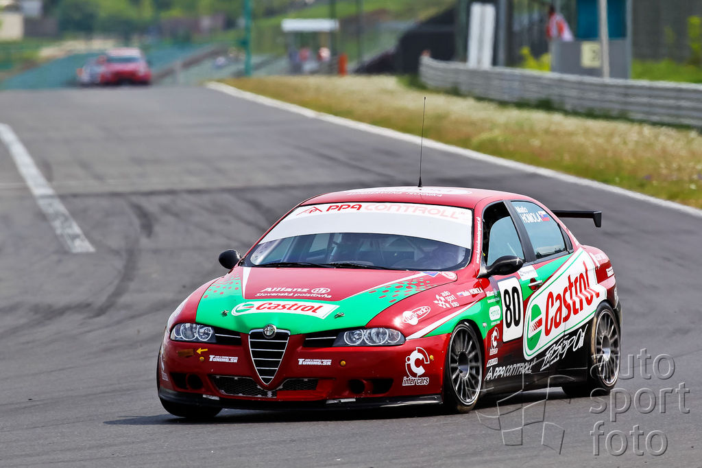 Petr Frýba; Petr Frýba;fryb6158.jpg