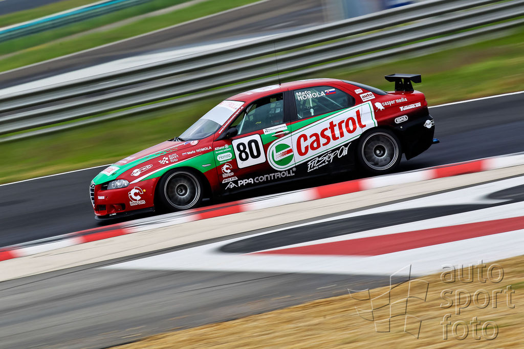 Petr Frýba; Petr Frýba;fryb8729.jpg