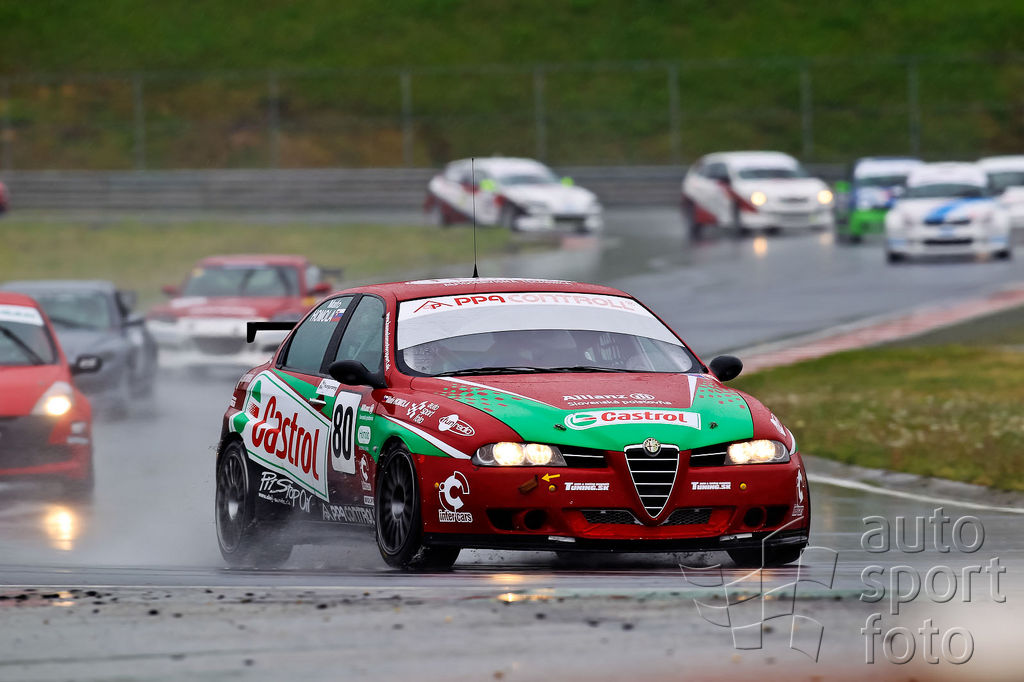 Petr Fr&yacute;ba;fryb9492.jpg