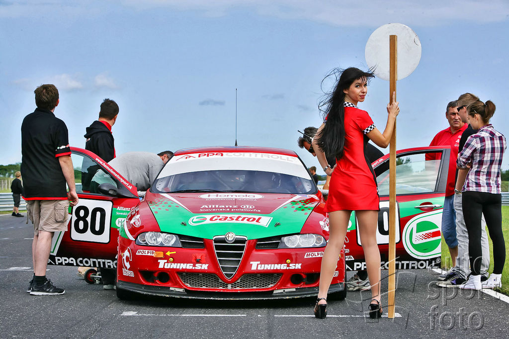 J&aacute;n Zemiar;1dao0780.jpg