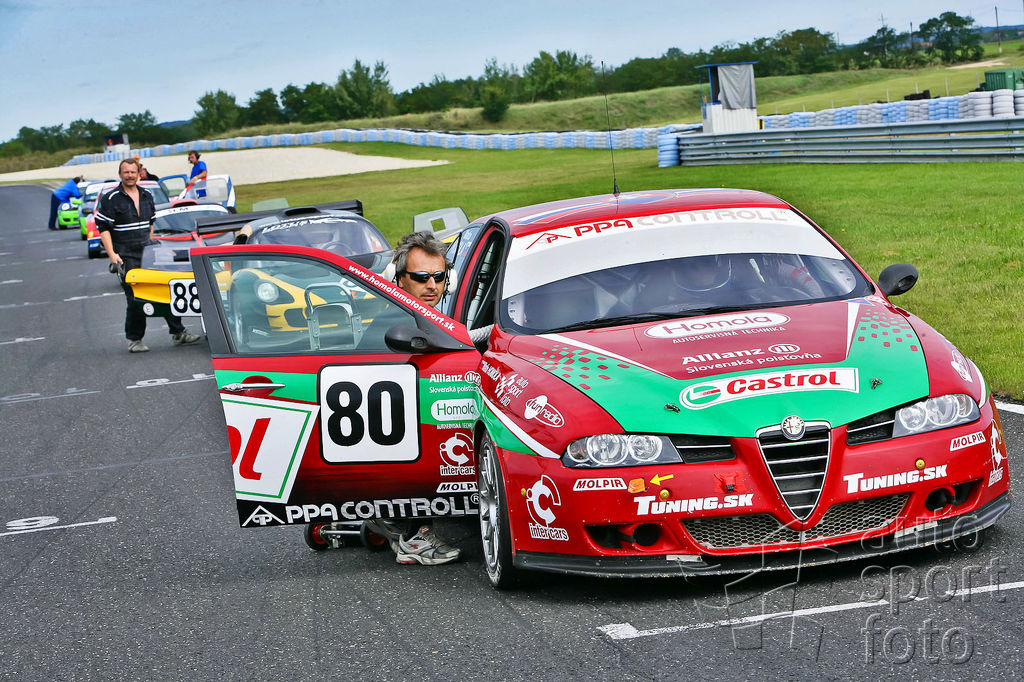 J&aacute;n Zemiar;1dao0793.jpg