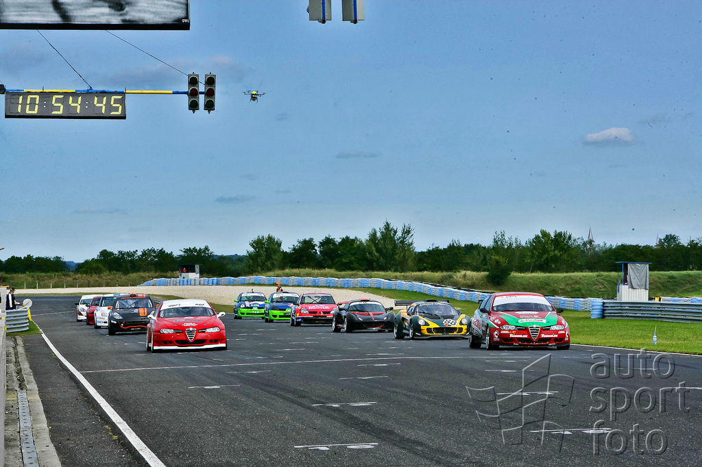 J&aacute;n Zemiar;1dao0800.jpg