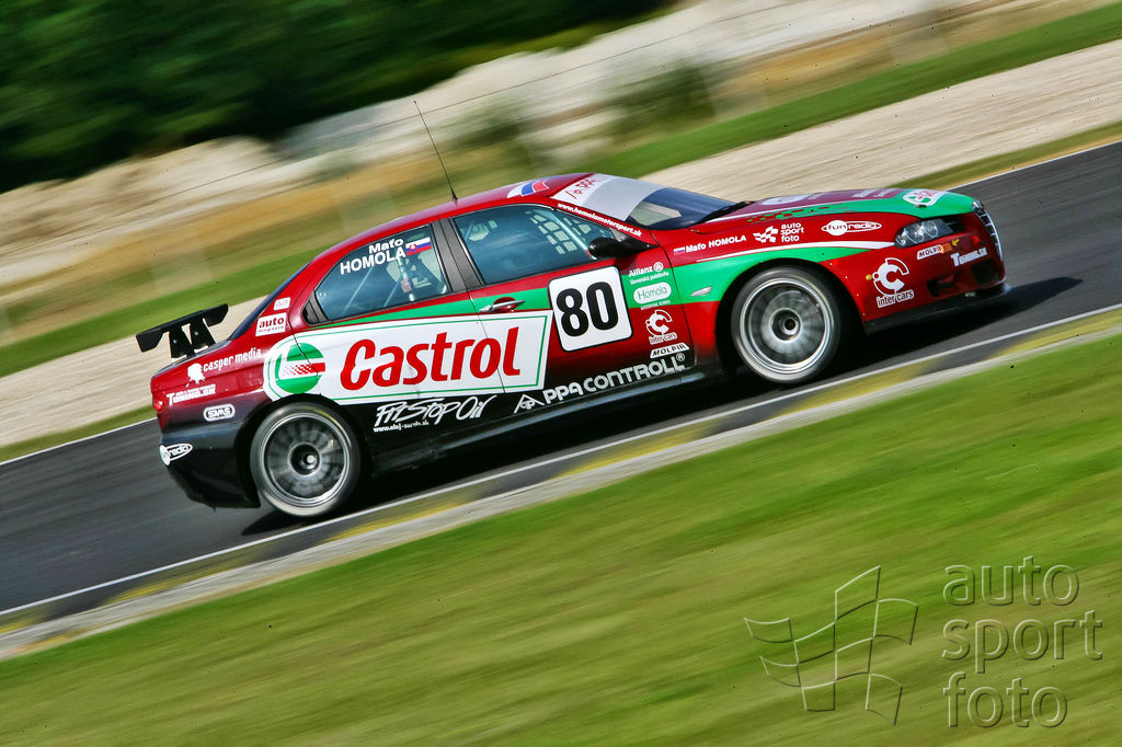 J&aacute;n Zemiar;1dao0928.jpg