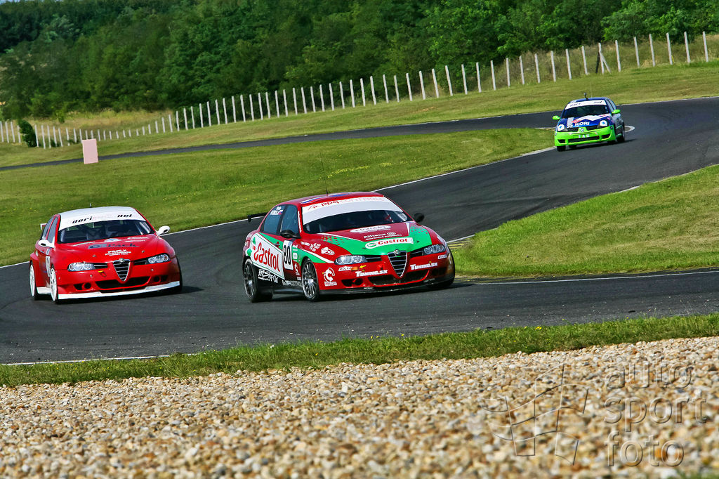 J&aacute;n Zemiar;1dao0970.jpg