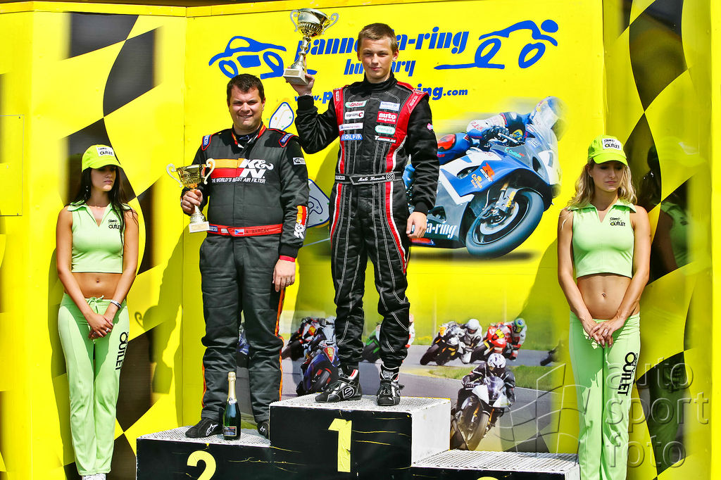 J&aacute;n Zemiar;1dao1017.jpg