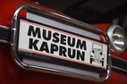 Museum Kaprun