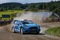Neste Rally Finland M-Sport sobota
