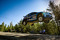 Neste Rally Finland M-Sport štvrtok