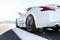 Nissan 370Z GT Edition