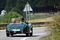 Oldtimer Rallye Tatry II