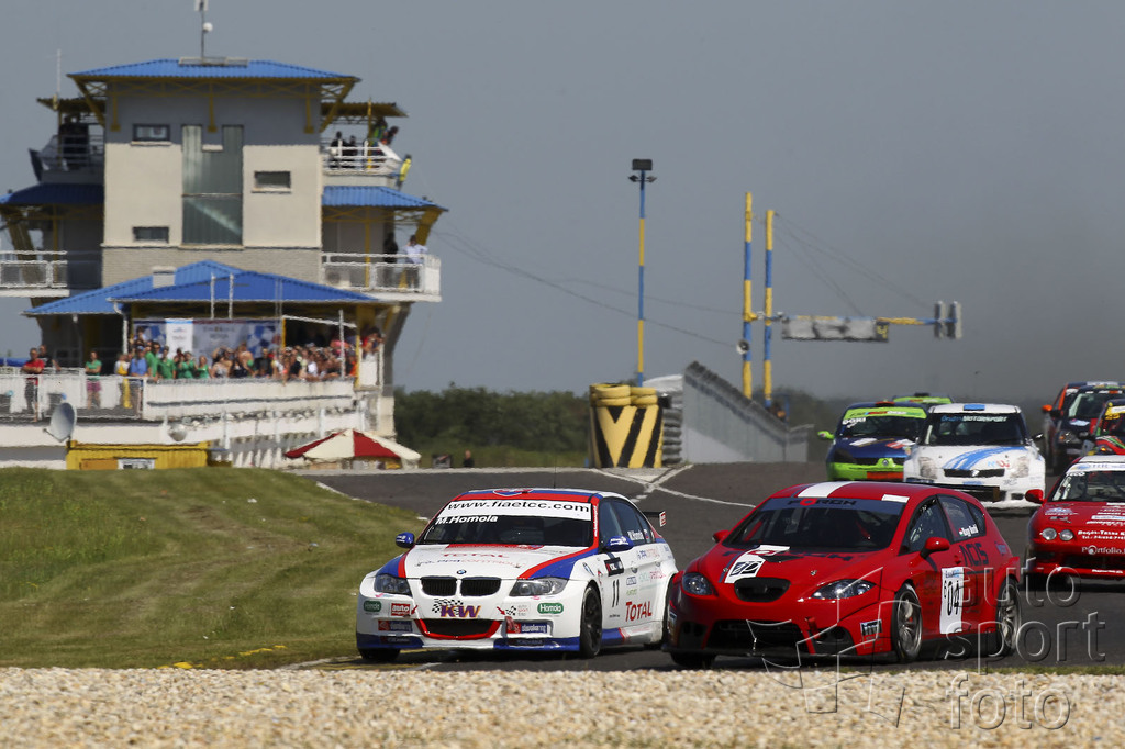 Petr Fr&yacute;ba;fryb2901.jpg