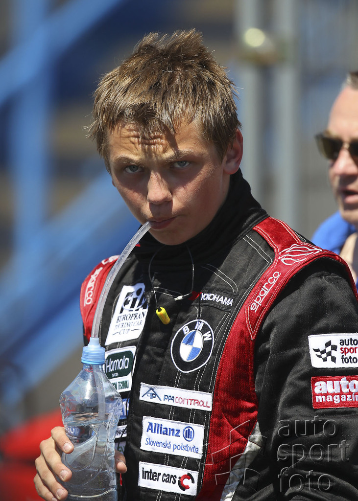 Petr Fr&yacute;ba;fryb3621.jpg