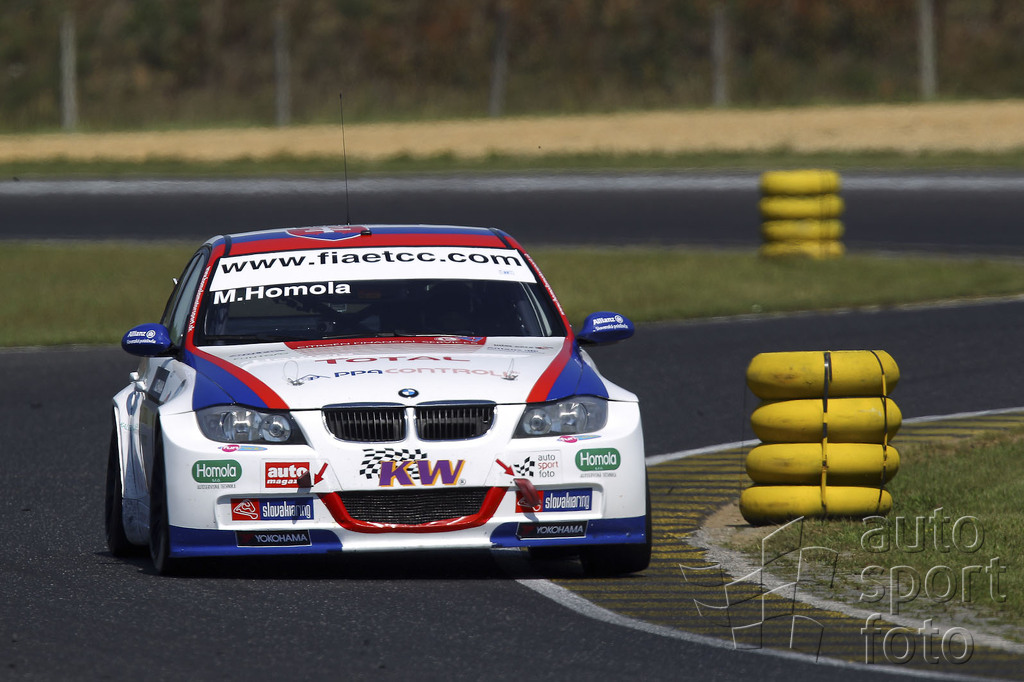 Petr Fr&yacute;ba;fryb8673.jpg