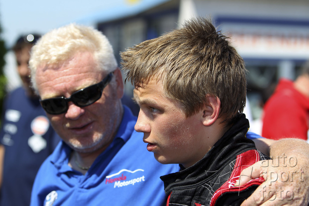 Petr Fr&yacute;ba;fryb9041-2.jpg