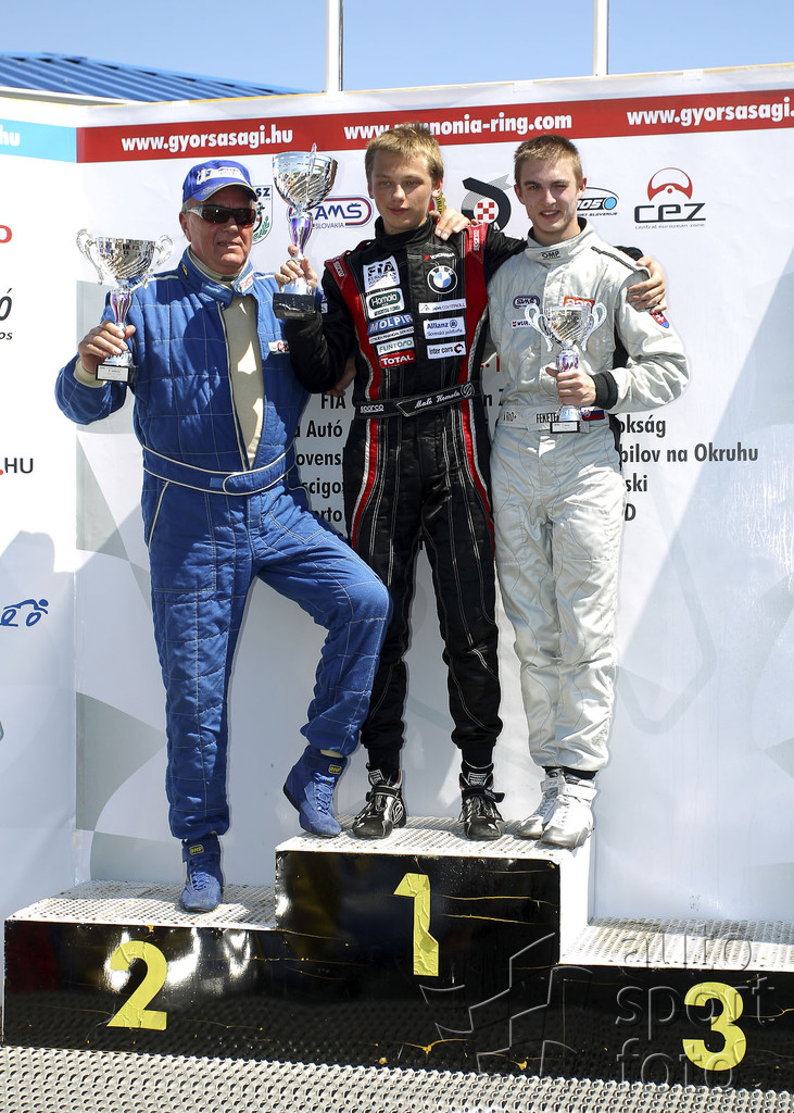 Petr Fr&yacute;ba;fryb9072.jpg