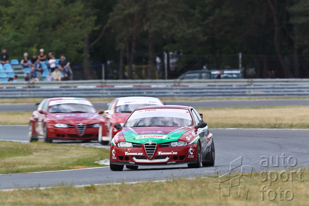 Petr Frýba; Petr Frýba;fryb1850.jpg